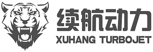 Dalian Glory International Trading Co., Ltd Dalian Glory International Trading Co., Ltd